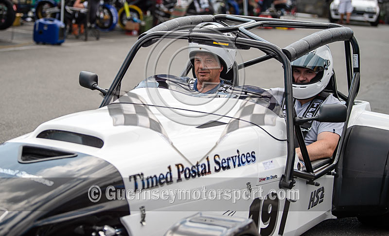 Motorsport Sunday 2018-26 - SEAFRONT SUNDAY 2018