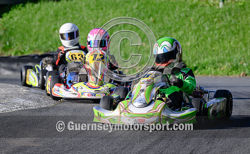 Karting 2022_Race 10-117 - KARTING CHAMPIONSHIP 2022_ROUND 10