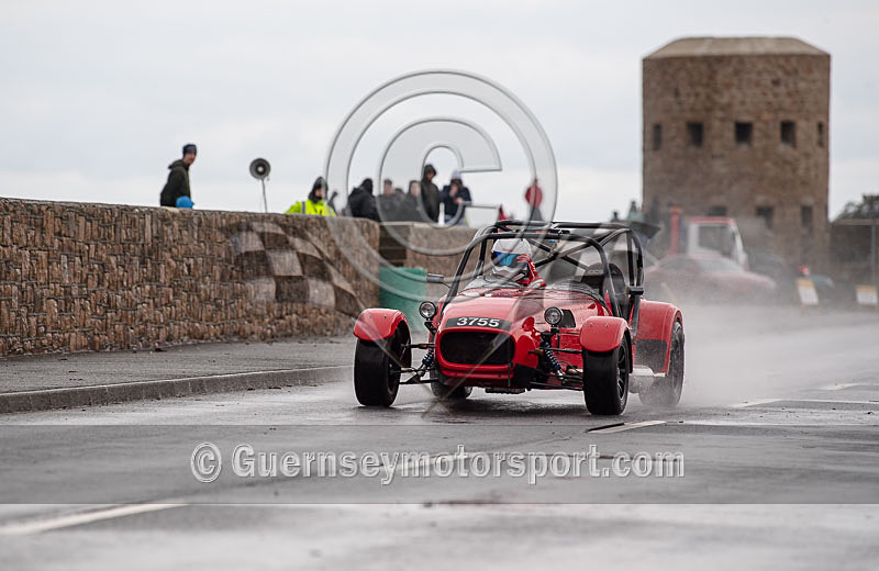 Vazon Sprint_31-03-2018-16 - GK&MC VAZON SPRINT_31-03-2018