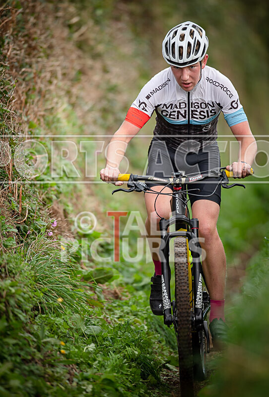 MTB XC_24-10-2021-168 - GVC MTB XC_24-10-2021