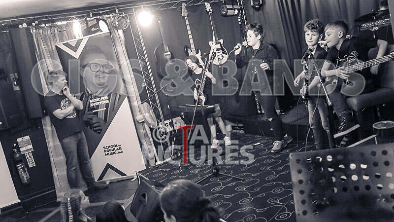 SoPM Easter School Gig 2022-80 - SoPM EASTER SCHOOL GIG 2022