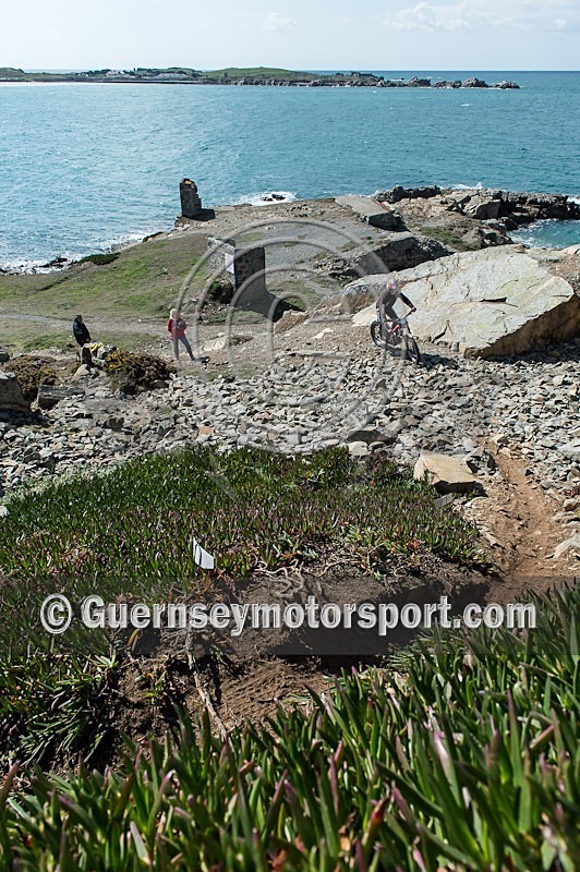 Bike Trials_15-04-2012-48 - TRIALS_15-04-2012