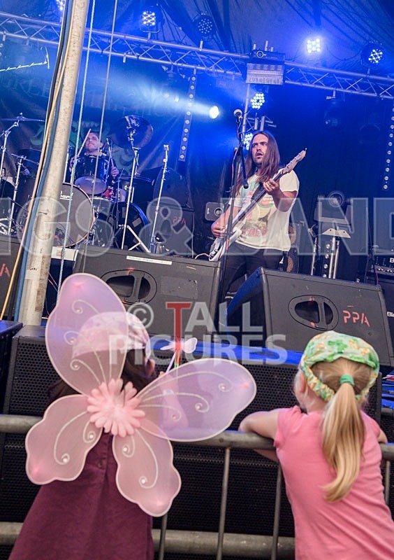 Chaos 2013_Choke-18 - CHOKE