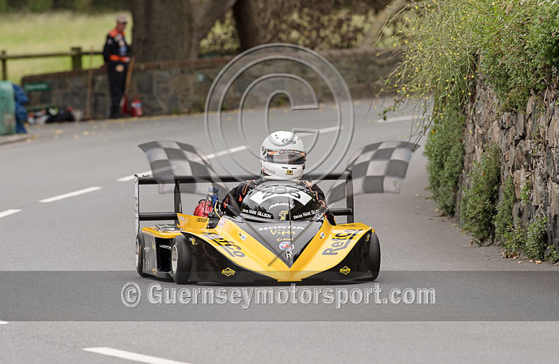 Vale Castle Sprint_2017-109 - VALE CASTLE SPRINT 2017