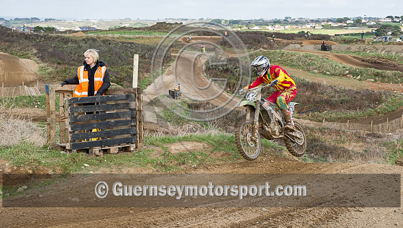 Motocross_16-11-2013-66 - MOTO-X_16-11-2013
