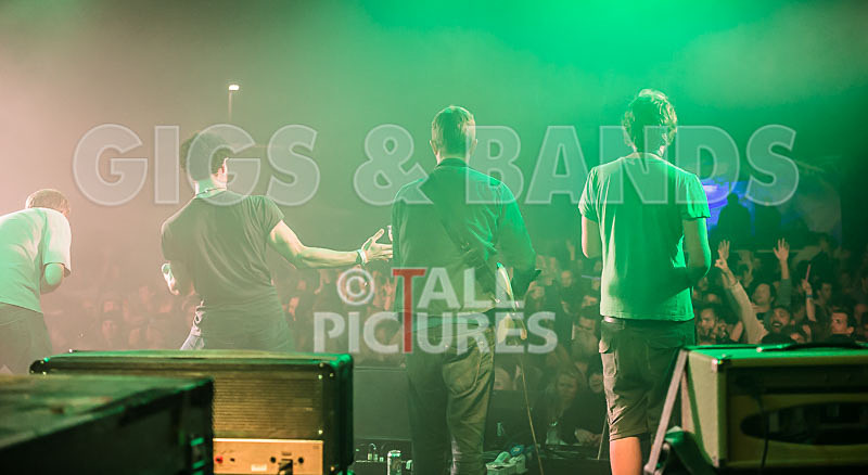 The Mouse Outfit-60 - THE MOUSE OUTFIT