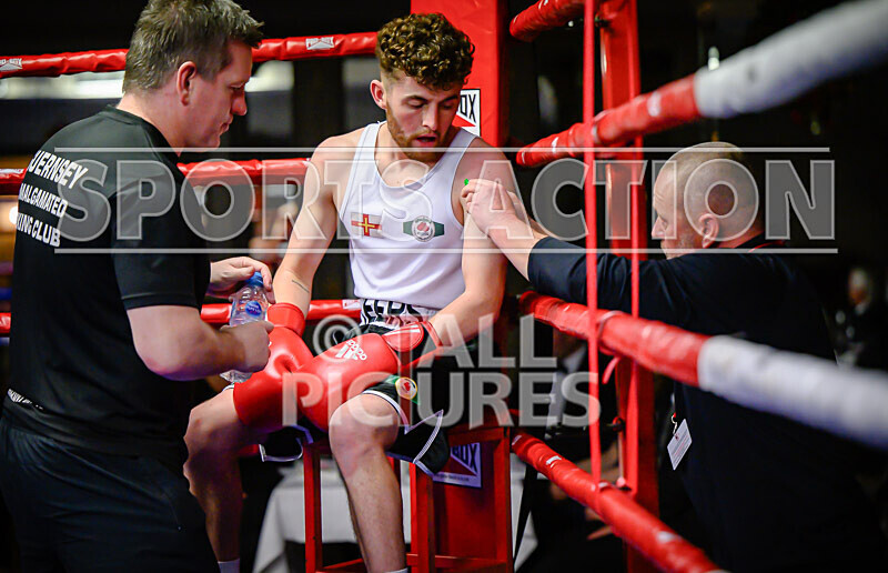 BOUT- 10_Tom Teers v Chung Ting NG-17 - BOUT- 10_Tom Teers v Chung Ting NG