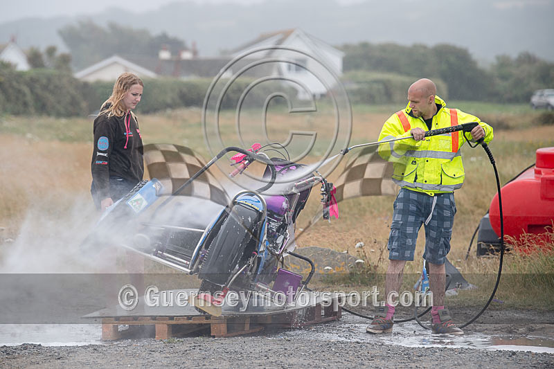 SandAce 2017_SCENE-35 - THE INTERNATIONAL SANDACE - 2017 - THE SCENE