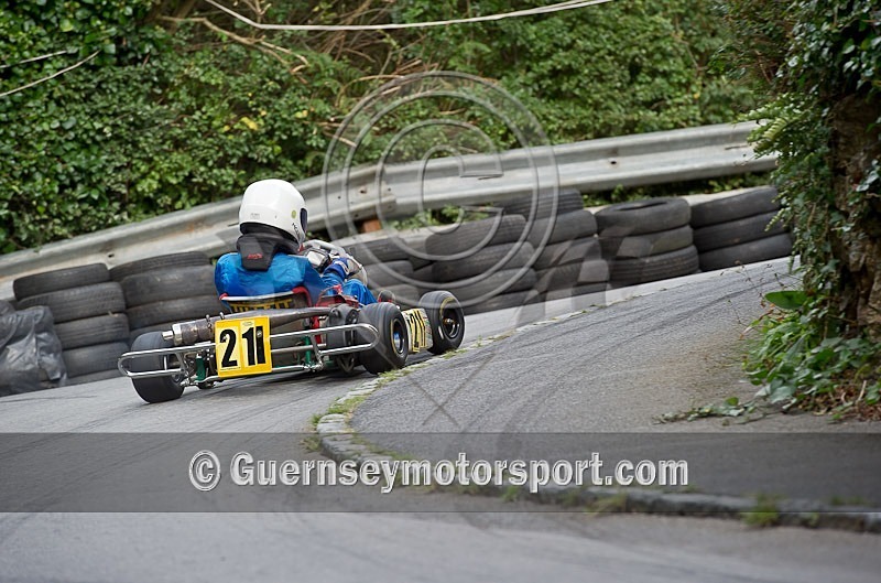 Petit Bot Hill Climb_2011-175 - PETIT BOT HILLCLIMB 2011