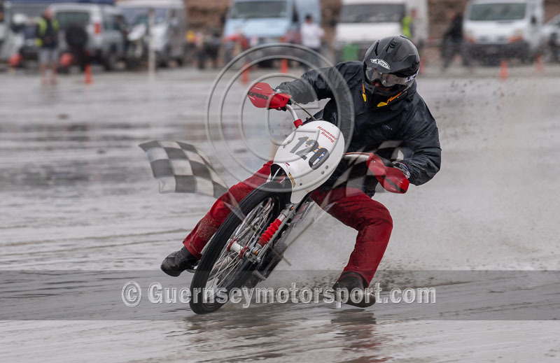 Battle of the Beach 2018_BIKE-79 - BATTLE OF THE BEACH 2018_BIKES