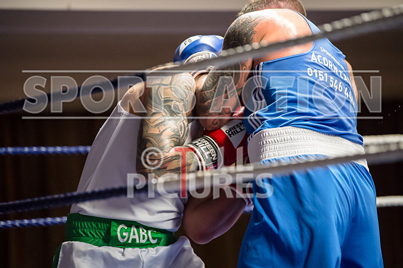 BOUT-6_Tomasz Kot v Shaun Magennis-42 - BOUT-6_Tomasz Kot v Shaun Magennis