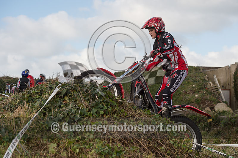 Trials_Junior  Sportsman-67 - TRIALS_01-02-2015