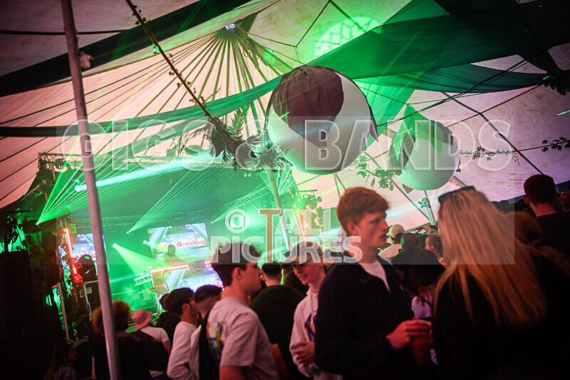 Guernsey Together_Day-1 Atmosphere-34 - GUERNSEY TOGETHER 2023_DAY 1_ATMOSPHERE