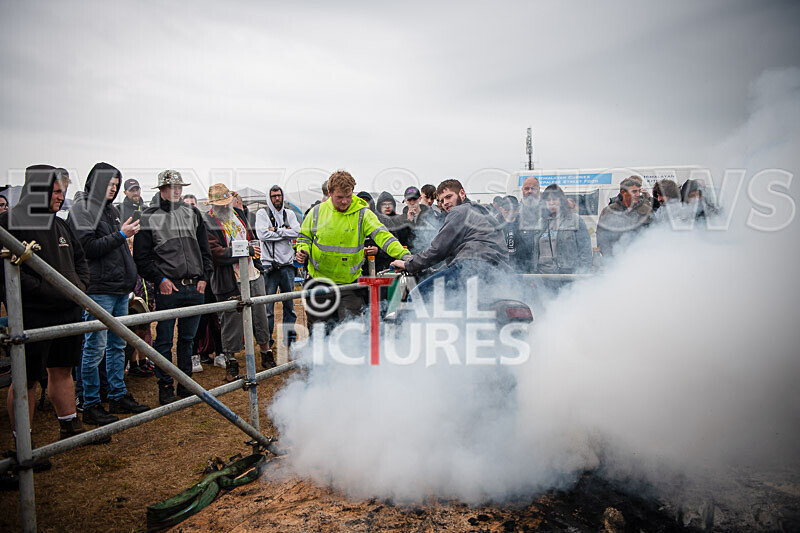 Chaos 16_Competitions-98 - CHAOS 16_THE COMPETITIONS