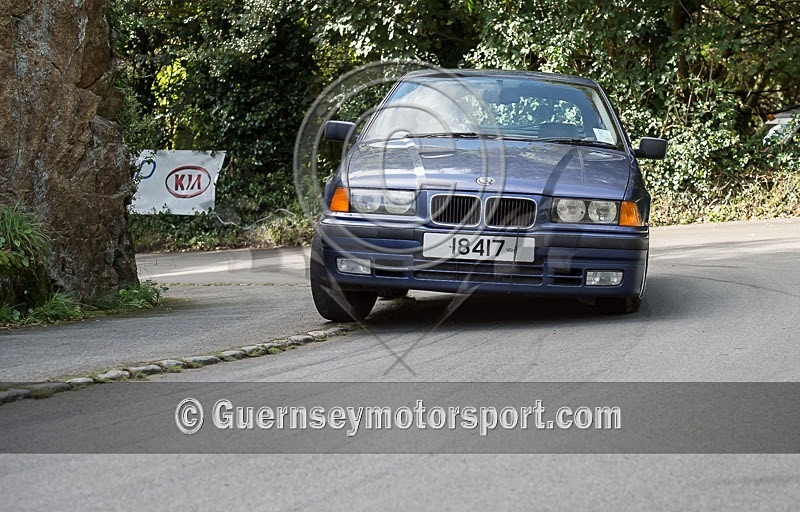 Petit Bot Hill Climb_2013-269 - PETIT BOT HILLCLIMB 2013