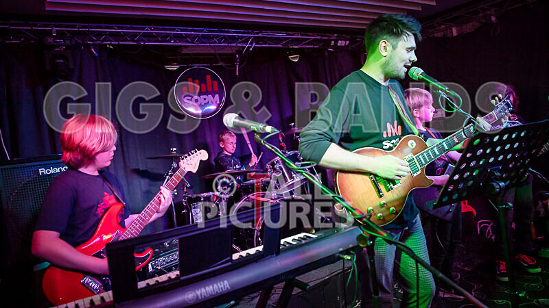 Chinese Gong-27 - CHINESE GONG