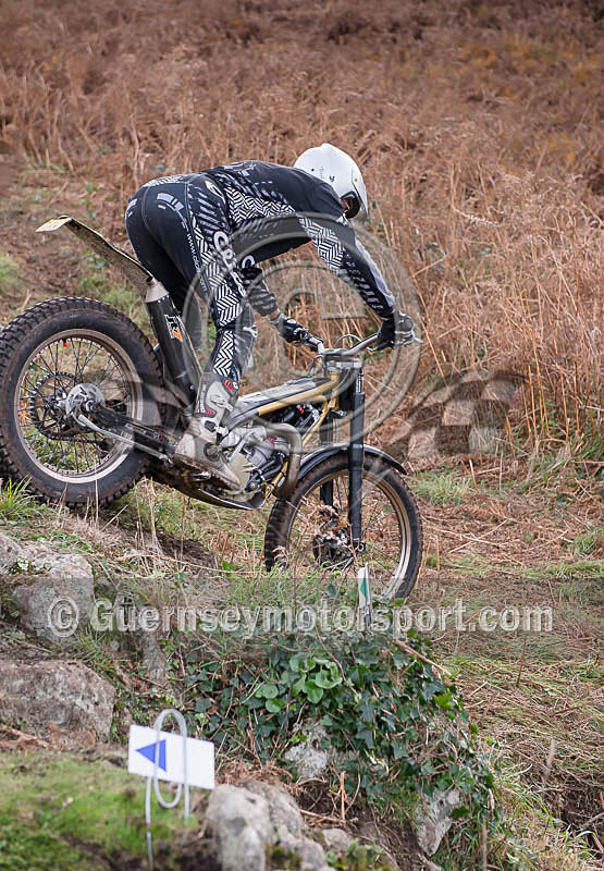 Trials_02-11-2014-20 - TRIALS_02-11-2014