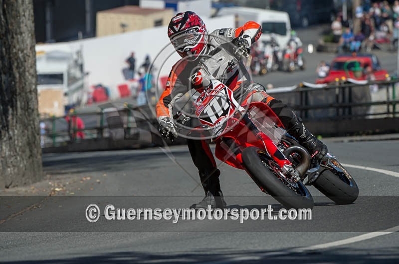 Hill Climb_Bike_27-05-2013-42 - BIKES_27-05-2013