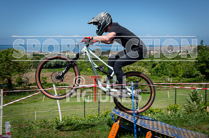MTB Gravity Downhill_12-06-2022-95 - GVC MTB GRAVITY SERIES 2022_ROUND-3