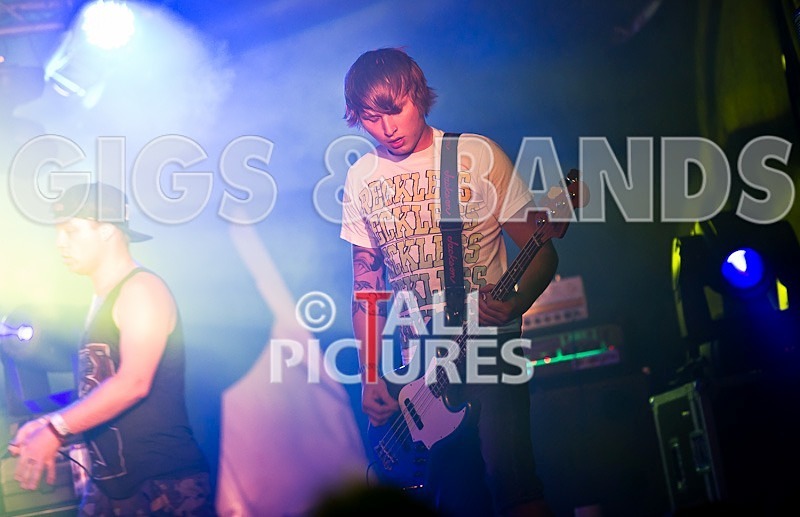 She Haunts the Roads-87 - SHE HAUNTS THE ROADS