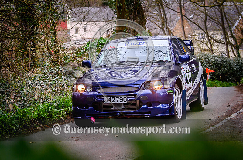 Comprop Guernsey Rally 2023_Saturday-404 - COMPROP GUERNSEY RALLY 2023 - SATURDAY