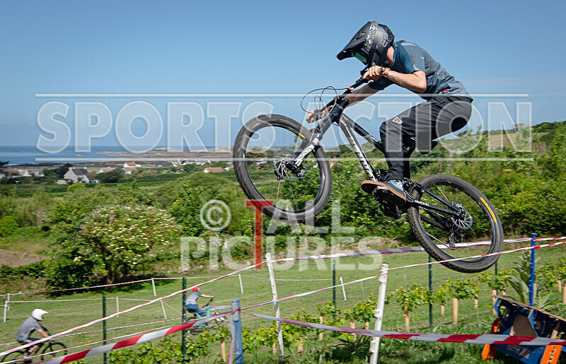 MTB Gravity Downhill_12-06-2022-125 - GVC MTB GRAVITY SERIES 2022_ROUND-3