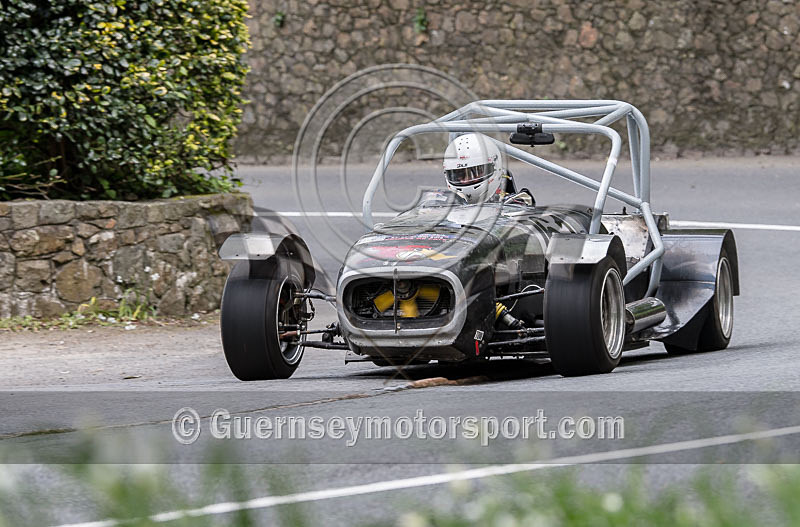 HILLCLIMB CAR_17-04-2017-49 - CARS_17-04-2017