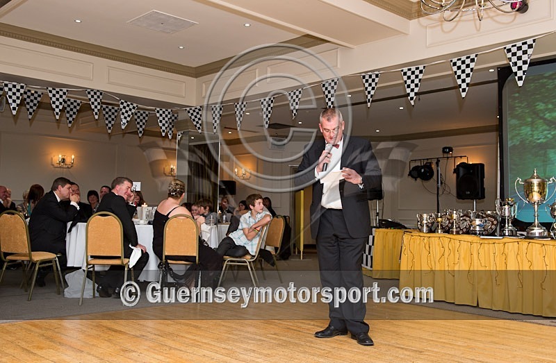 GKMC Dinner Dance 2012-7 - PODIUMS PRESENTATIONS EVENTS - 2012