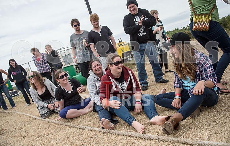 Tug of War_2015-13 - TRIKE, CHILLI & TUG OF WAR