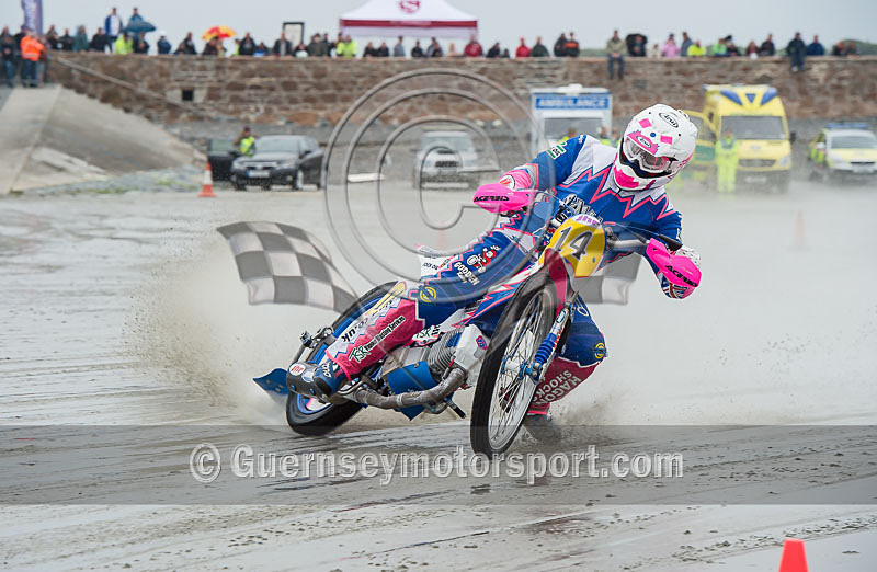 British SandAce_2016_SOLO-116 - BRITISH SAND ACE 500cc SOLO RIDERS 2016