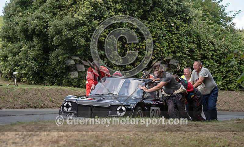 Hillclimb_02-08-2014_Car-73 - CARS_02-08-2014