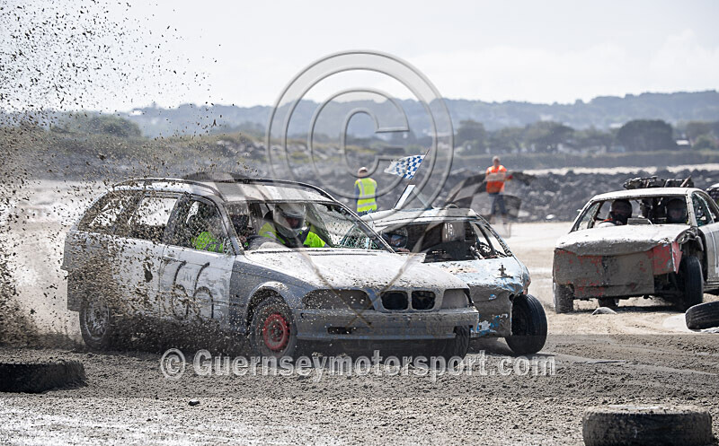 Autocross_19-09-2021-12 - AUTO-X_19-09-2021