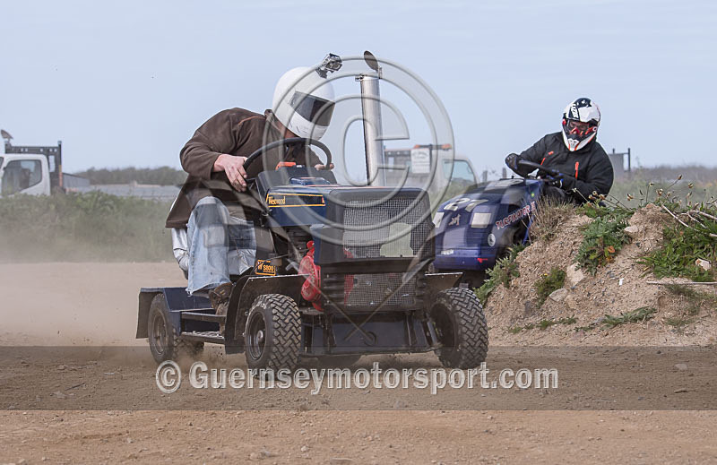 Mower Racing_22-04-2017-9 - MOWER RACING_22-04-2017