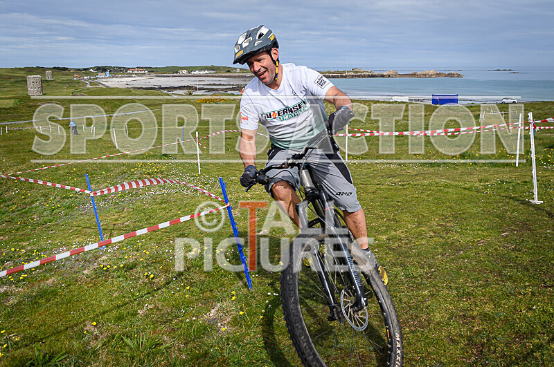 GVC 2023 Summer MTB XC_Race-1-38 - GVC 2023 MTB XC SUMMER_ROUND 1