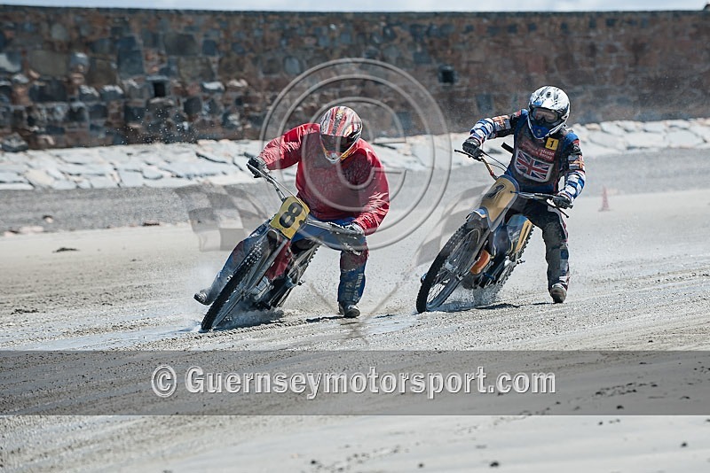 Sand Racing_21-04-2012-36 - SAND RACING - ROUND-2