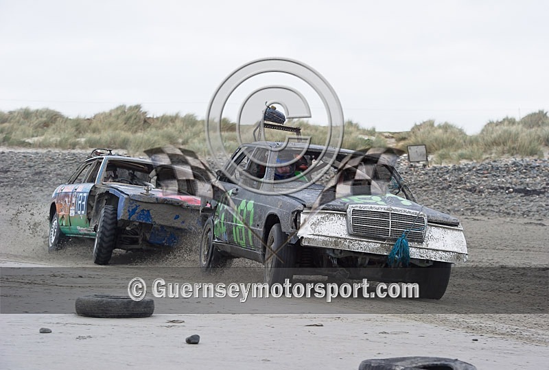 Banger_22-01-2012-6 - AUTO-X_22-01-2012