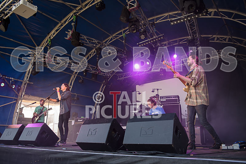 Kilig and Fernweh-8 - KILIG AND FERNWEH