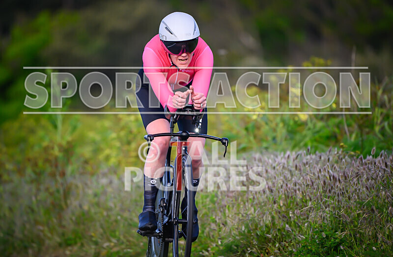 GVC 10TT_07-05-2023-77 - GVC 10TT_07-05-2023