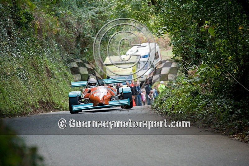 PB_Car_2010-75 - PETIT BOT HILLCLIMB 2010