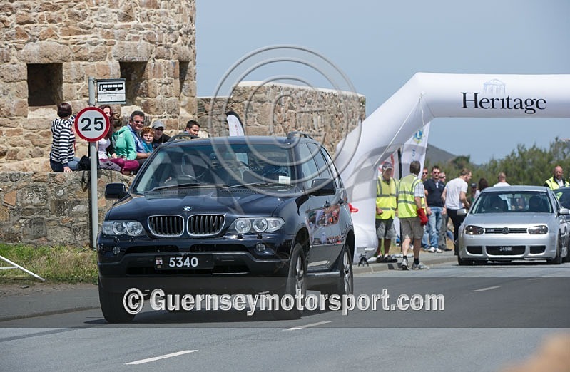 Heritage Charity Sprint_2013-217 - HERITAGE CHARITY SPRINT 2013