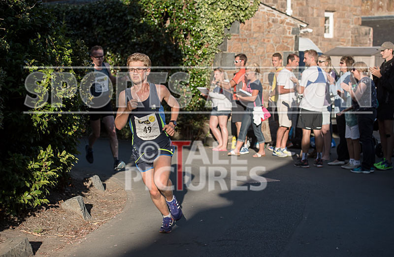 OSA Run_2016-39 - OSA ALL TERRAIN CHALLENGE 2016