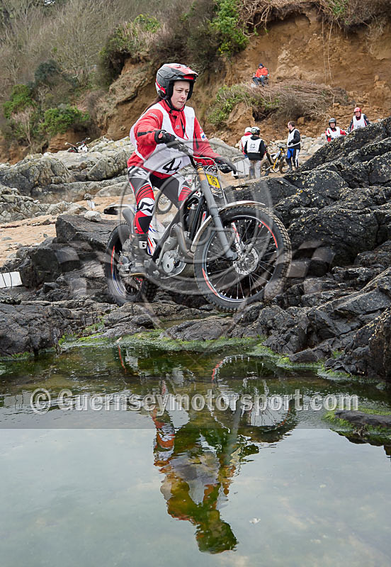 GMCCC_2-Day Trials_Day-1-112 - 2-DAY TRIALS_2016_DAY-1