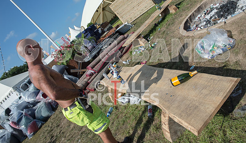 Jersey Live-2015_Scene-153 - JERSEY LIVE 2015 - THE ATMOSPHERE