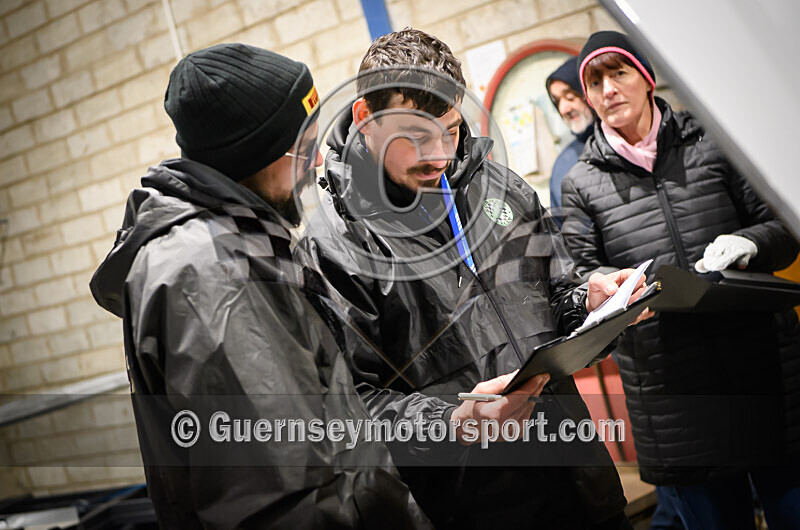 Comprop Guernsey Rally 2023_Scrutineering-36 - COMPROP GUERNSEY RALLY 2023 - SCRUTINEERING