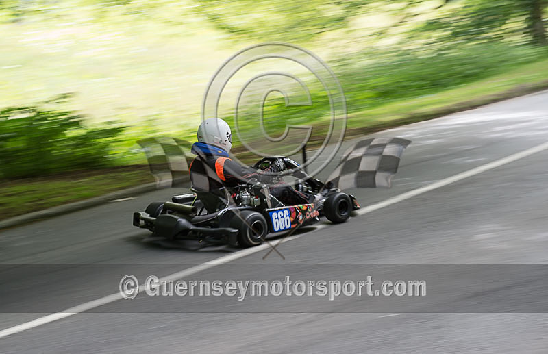 Hillclimb_25-05-2015_KART-65 - HILL CLIMB_25-05-2015_KARTS