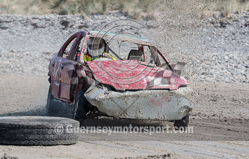 Autocross Racing_26-03-2017-62 - AUTO-X_26-03-2017