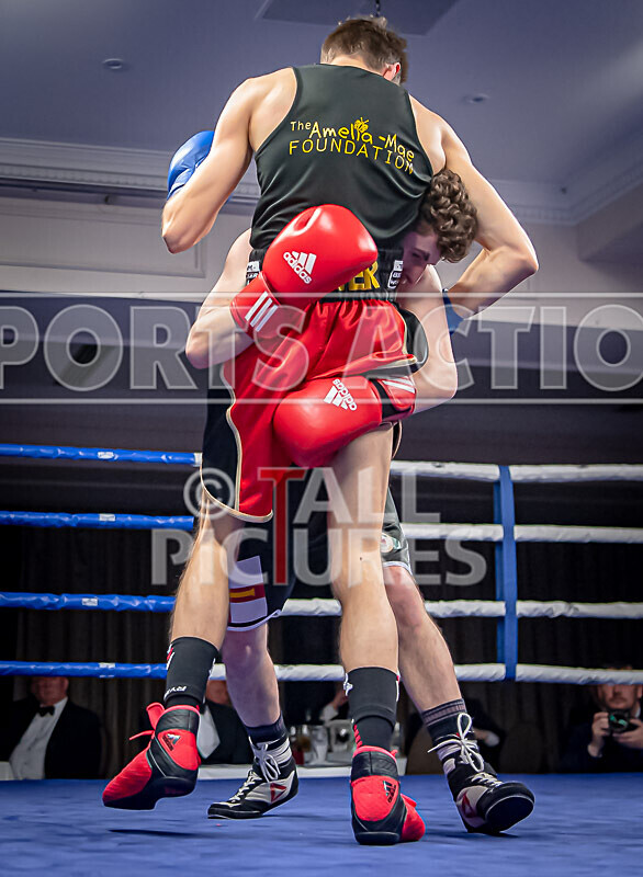 BOUT 7_Tom Teers v Tom Beech-34 - BOUT 7_Tom Teers v Tom Beech