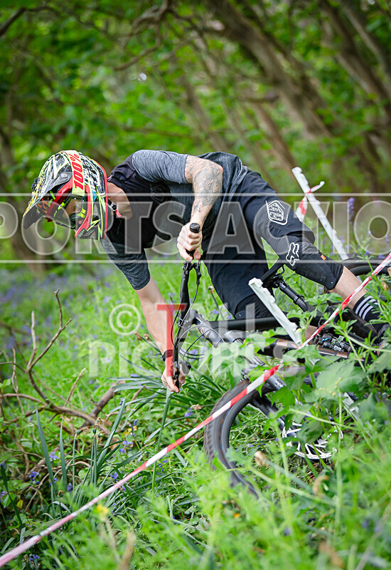 GVC MTB Gravity Series 2022 Round 1-22 - GVC MTB GRAVITY SERIES 2022_ROUND-1