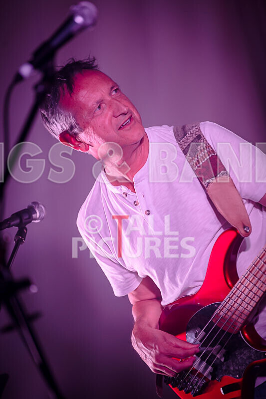 Gig for Colin-131 - CHARITY 'GIG FOR COLIN' 2019