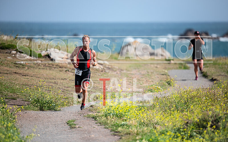 Vazon Surf Triathlon_28-06-2020-15 - VAZON SURF TRIATHLON_28-06-2020